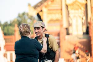 BIB: 
                            <button type="button" onclick="openModal(22791260)" class="btn btn-primary btn-sm float-right btn-popup" data-toggle="modal" data-target=".modal-high-quality">
                        <i class="fas fa-shopping-cart"></i> Add to Cart
                    </button>
                                            <button type="button" onclick="isThisMe(22791260, true)" class="btn btn-success btn-sm float-right btn-popup btn-isme hidden" data-toggle="tooltip" data-placement="bottom" title="นี่คือรูปของคุณใช่ไหม คลิกที่นี่เพื่อเอาเข้าอัลบั้ม">
                        <i class="fas fa-plus"></i> Add to album
                    </button>
                    <button type="button" onclick="isThisMe(22791260, false)" class="btn btn-warning btn-sm float-right btn-popup btn-isnotme hidden">
                        <i class="fas fa-ban"></i> Remove from album
                    </button>